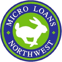 Micro Loans NW
