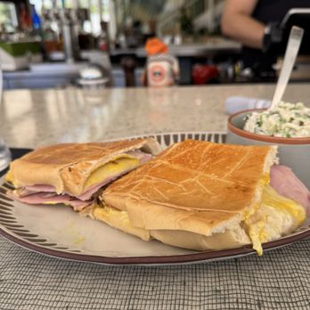 Casa Playa - Cuban Sandwich - Tapas/Small Plates Near Me - Fort Lauderdale, Florida