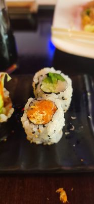 Hajime by null