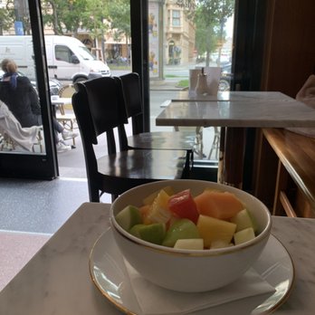 Gulasch & Soehne - Coffee & Tea Near Me - Vienna, 9 Gulasch & Soehne - Coffee & Tea Near Me - Vienna, 9