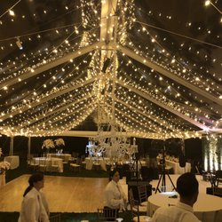 Access Tent