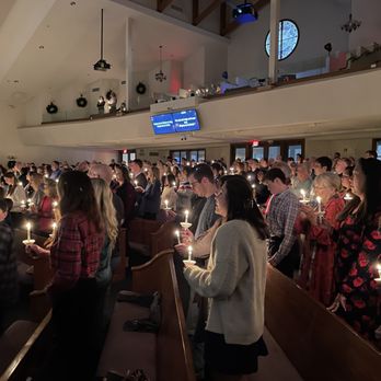 Valley Community Church - Christmas Eve - Churches Near Me - Pleasanton, California Valley Community Church - Christmas Eve - Churches Near Me - Pleasanton, California