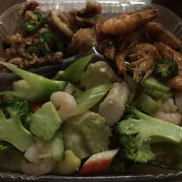 Stir fry Stir fry