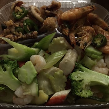 Tin Tin Buffett - Stir fry - Buffets Near Me - Portland, Oregon Tin Tin Buffett - Stir fry - Buffets Near Me - Portland, Oregon