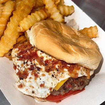 THE BEST 10 Food Trucks in CULLMAN, AL - Updated 2025 - Yelp