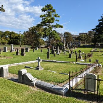 Oakland Cemetery - Oakland Cemetery, Shreveport - Funeral Services & Cemeteries Near Me - Shreveport, Louisiana Oakland Cemetery - Oakland Cemetery, Shreveport - Funeral Services & Cemeteries Near Me - Shreveport, Louisiana