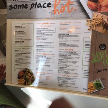 Veggie Grill by Next Level - Vegan Near Me - Carlsbad, California