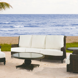 Fortunoff Backyard Store