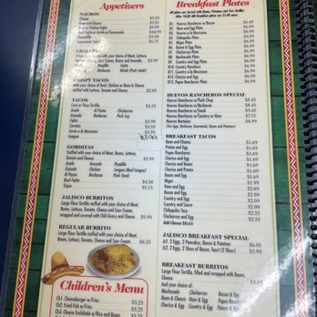 El Jalisco - Schertz - Mexican Near Me - Schertz, Texas El Jalisco - Schertz - Mexican Near Me - Schertz, Texas