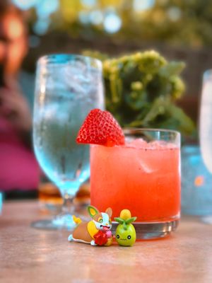 The Front Yard by null The Front Yard by null