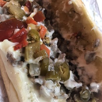 Pappa Geno's - Sandwiches Near Me - Houston, Texas Pappa Geno's - Sandwiches Near Me - Houston, Texas