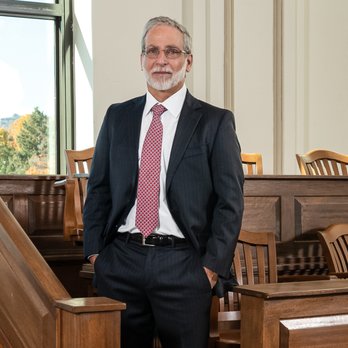 Melrose Law - Mark Melrose - Personal Injury Law Near Me - Waynesville, North Carolina Melrose Law - Mark Melrose - Personal Injury Law Near Me - Waynesville, North Carolina