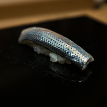 Wataru - Omakase 3/17 - Sushi Bars Near Me - Seattle, Washington Wataru - Omakase 3/17 - Sushi Bars Near Me - Seattle, Washington
