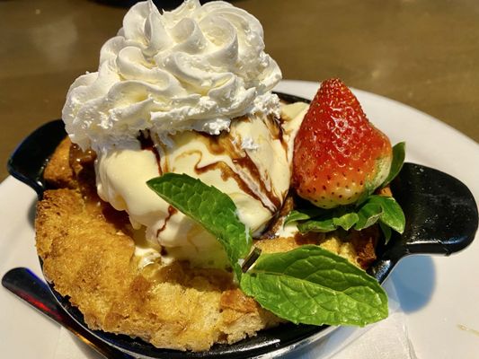 Tookie's Seafood by null