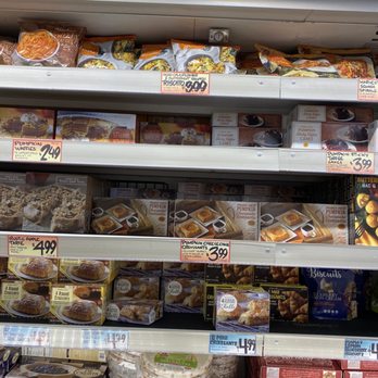 Trader Joe's - Seasonal pumpkin items - Grocery Near Me - Fairfield, California Trader Joe's - Seasonal pumpkin items - Grocery Near Me - Fairfield, California