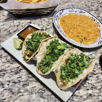Campestre - Tacos - Mexican Near Me - Lexington, Kentucky Campestre - Tacos - Mexican Near Me - Lexington, Kentucky