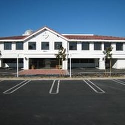 Lin Eric, DO - Madrona Medical & Professional Center