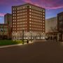 Photo of Best Western Syracuse Downtown Hotel And Suites