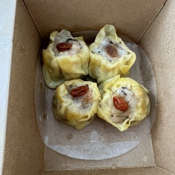 Tim Ho Wan - Dim Sum Near Me - Katy, Texas Tim Ho Wan - Dim Sum Near Me - Katy, Texas