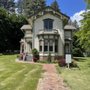 Photo of Perkins House