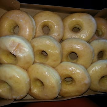 Xpress Donuts - Best glazed donuts you cab buy or eat in Oklahoma - Donuts Near Me - Edmond, Oklahoma Xpress Donuts - Best glazed donuts you cab buy or eat in Oklahoma - Donuts Near Me - Edmond, Oklahoma