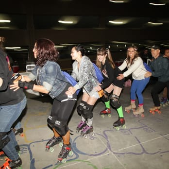 Down & Derby - Party & Event Planning Near Me - Las Vegas, Nevada Down & Derby - Party & Event Planning Near Me - Las Vegas, Nevada