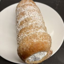 Taunton Bakery