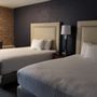 Drury Inn & Suites Austin North