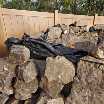 Durgan Landscaping - Landscaping Near Me - Belton, South Carolina Durgan Landscaping - Landscaping Near Me - Belton, South Carolina