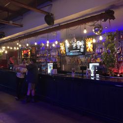 Deep Ellum Art Co