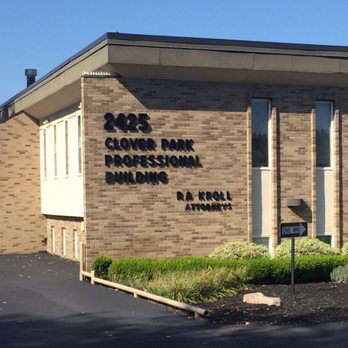 Kroll Law - Our Suite is located in this building. - Elder Care Planning Near Me - Rochester, New York Kroll Law - Our Suite is located in this building. - Elder Care Planning Near Me - Rochester, New York