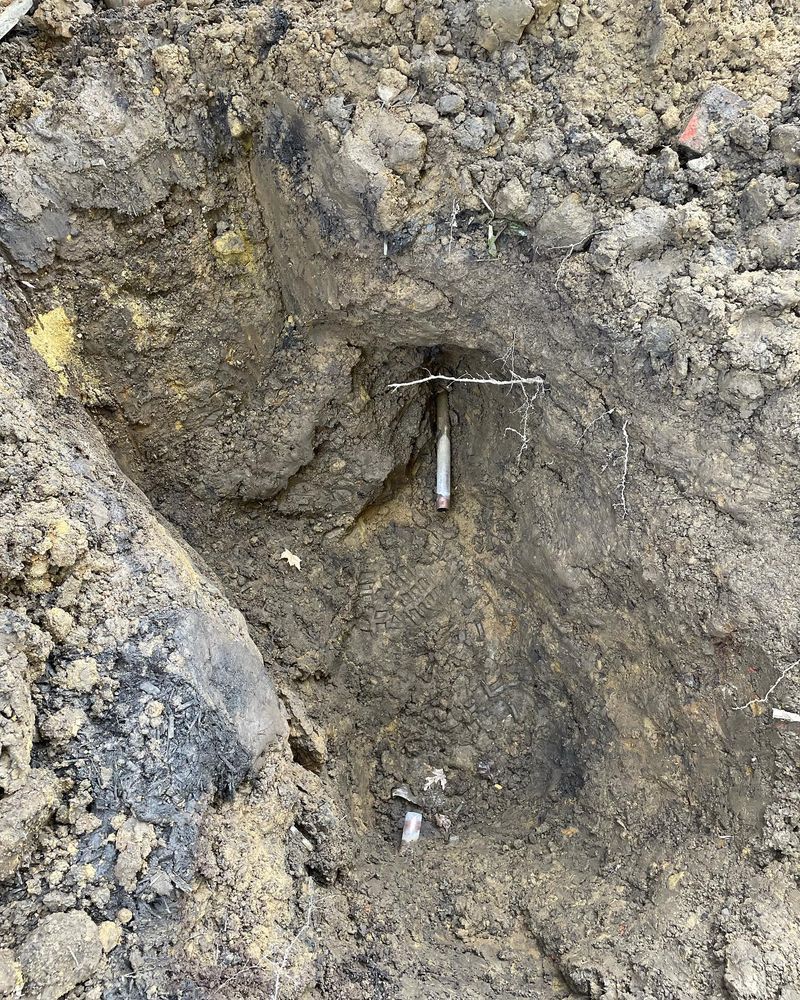 Slide of G-Tech Plumbing