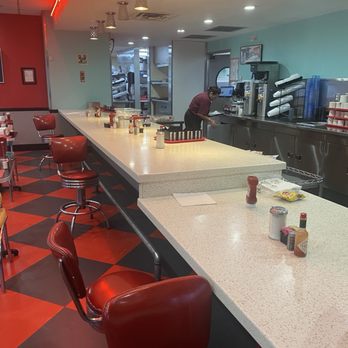 Dan's Hamburgers - Buda - Dinning - Burgers Near Me - Buda, Texas Dan's Hamburgers - Buda - Dinning - Burgers Near Me - Buda, Texas