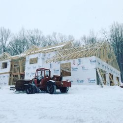 Sightline Construction