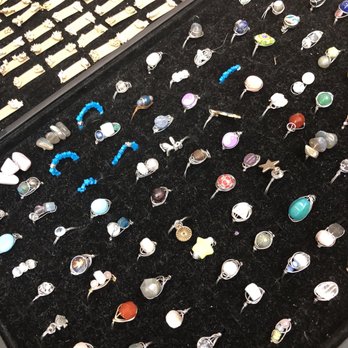 SoCal Etsy Guild Pop Up - Jewelry Near Me - Mission Viejo, California SoCal Etsy Guild Pop Up - Jewelry Near Me - Mission Viejo, California