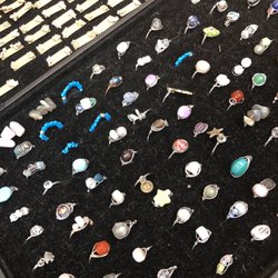 SoCal Etsy Guild Pop Up