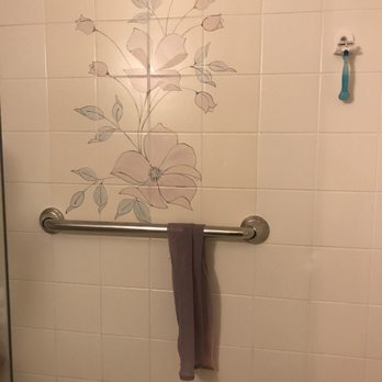 Fuller Handyman Service - Handyman Near Me Fuller Handyman Service - Handyman Near Me