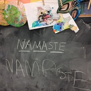 Seattle's Progressive Preschool - Preschools Near Me - Seattle, Washington Seattle's Progressive Preschool - Preschools Near Me - Seattle, Washington