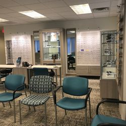Focus Eye Group