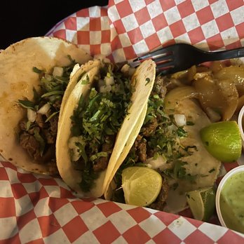Lolis Tacos - Temple Terrace - Mexican Near Me - Temple Terrace, Florida Lolis Tacos - Temple Terrace - Mexican Near Me - Temple Terrace, Florida