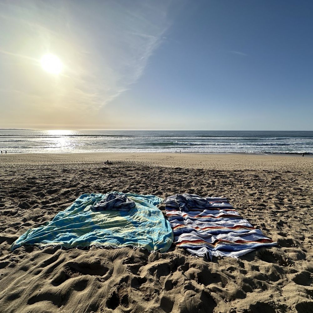 The Sanctuary Beach Resort - Relaxation - Resorts Near Me - Marina, California The Sanctuary Beach Resort - Relaxation - Resorts Near Me - Marina, California