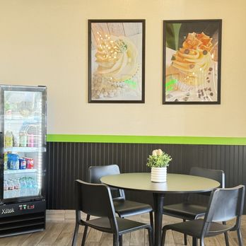 Bada Bling Cupcakes - Cupcakes Near Me - Gilbert, Arizona