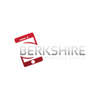 Berkshire Wireless Repair gift card