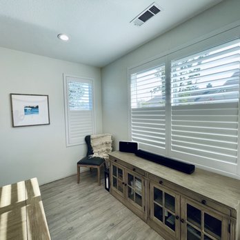 Shutters By Rae - Shutters - Shutters Near Me Shutters By Rae - Shutters - Shutters Near Me