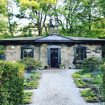 The Gardener S Cottage 90 Photos 45 Reviews British 1