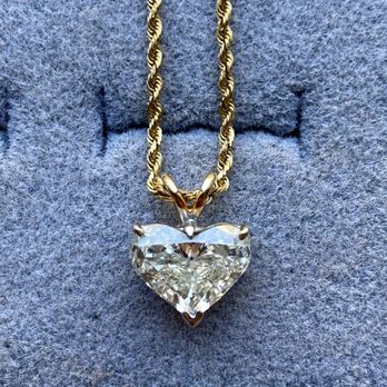 Jewelry Appraisal Professionals - Appraisal Services Near Me - Encinitas, California Jewelry Appraisal Professionals - Appraisal Services Near Me - Encinitas, California