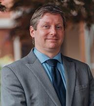 Law Office of Troy J Mattes, PC - immigration attorney in Lancaster, PA