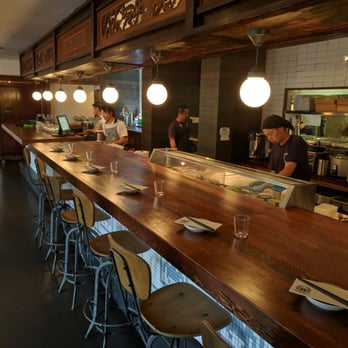 Raisu - Japanese Near Me - Vancouver, British Columbia Raisu - Japanese Near Me - Vancouver, British Columbia