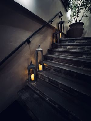 Playhouse Deck Restaurant and Bar by null