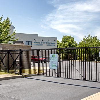 Metro Self Storage - Southampton - Self Storage Near Me - Southampton, New York Metro Self Storage - Southampton - Self Storage Near Me - Southampton, New York
